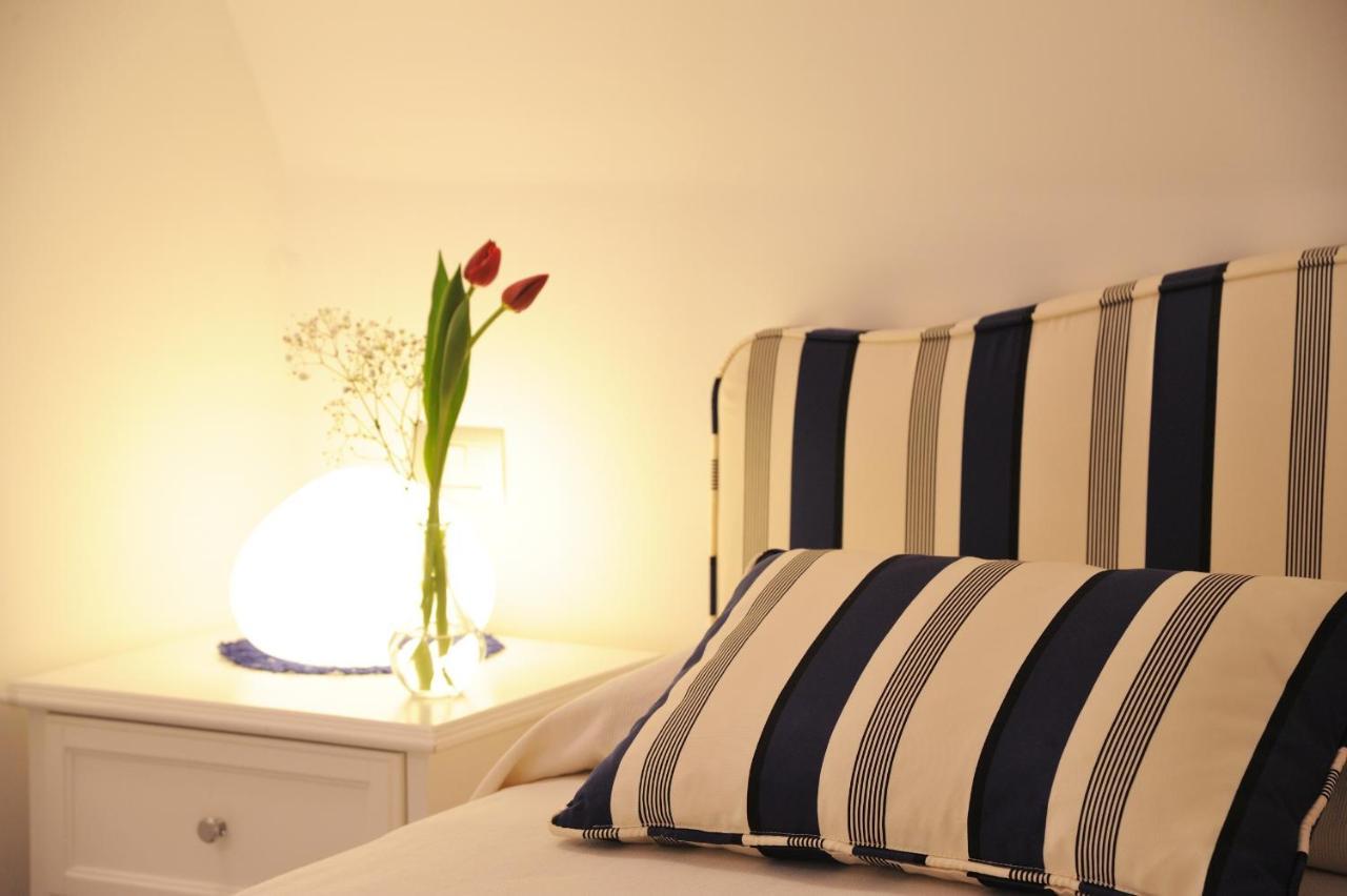 Gio Suite Amalfi Dış mekan fotoğraf